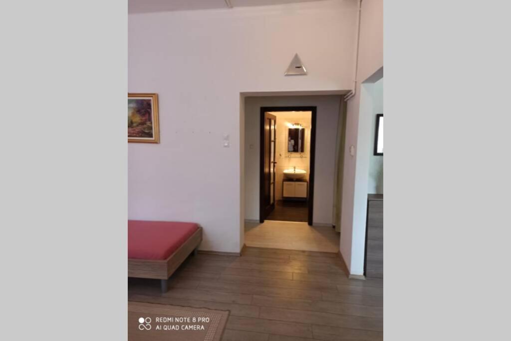 Appartement M&m