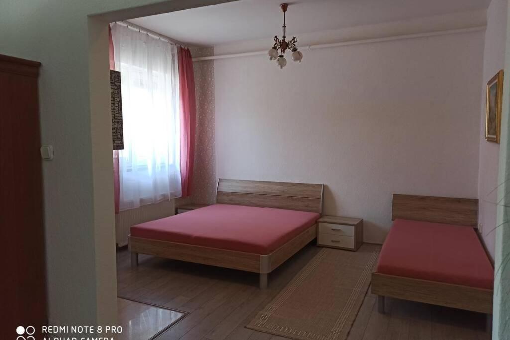 Appartement M&m